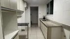 Foto 12 de Apartamento com 2 Quartos à venda, 124m² em São Mateus, Juiz de Fora