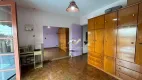 Foto 10 de Sobrado com 3 Quartos à venda, 166m² em Vila Humaita, Santo André