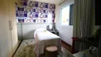 Foto 15 de Casa de Condomínio com 3 Quartos à venda, 382m² em CONDOMINIO JARDIM PARADISO, Indaiatuba