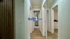 Foto 22 de Apartamento com 3 Quartos à venda, 67m² em Uberaba, Curitiba