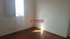 Foto 9 de Apartamento com 2 Quartos à venda, 56m² em Centro, São Bernardo do Campo