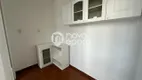 Foto 14 de Apartamento com 2 Quartos à venda, 52m² em Rio Comprido, Rio de Janeiro