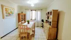 Foto 31 de Casa com 5 Quartos à venda, 411m² em Floresta, Joinville