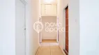 Foto 22 de  com 4 Quartos à venda, 192m² em Vila Isabel, Rio de Janeiro