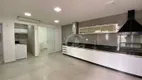 Foto 21 de Casa de Condomínio com 3 Quartos à venda, 128m² em Mangabeira, Eusébio