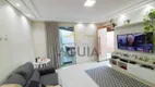 Foto 7 de Casa com 3 Quartos à venda, 127m² em Trevo, Belo Horizonte