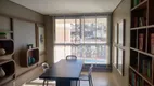 Foto 25 de Apartamento com 3 Quartos à venda, 134m² em Jardim das Américas, Cuiabá