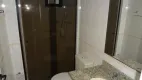 Foto 13 de Apartamento com 3 Quartos à venda, 78m² em Alto da Mooca, São Paulo