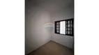 Foto 24 de Casa com 4 Quartos à venda, 177m² em Jardim Europa, Toledo