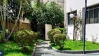 Foto 26 de Apartamento com 2 Quartos à venda, 95m² em Vila Silveira, Guarulhos