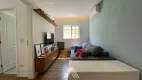 Foto 15 de Casa de Condomínio com 4 Quartos à venda, 402m² em Alto Da Boa Vista, São Paulo