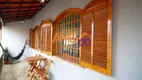 Foto 16 de Casa com 5 Quartos à venda, 274m² em Santa Tereza, Belo Horizonte