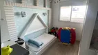 Foto 10 de Apartamento com 3 Quartos à venda, 96m² em Canto, Florianópolis