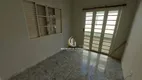 Foto 19 de Casa com 4 Quartos para venda ou aluguel, 180m² em Jardim América, Rio Claro