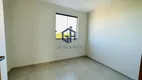 Foto 8 de Apartamento com 3 Quartos à venda, 64m² em Rio Branco, Belo Horizonte