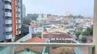 Foto 3 de Cobertura com 3 Quartos à venda, 125m² em Nova Petrópolis, São Bernardo do Campo