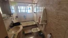 Foto 15 de Casa com 2 Quartos à venda, 111m² em Centro, Sapucaia do Sul