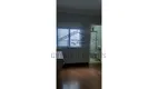 Foto 18 de Sobrado com 3 Quartos à venda, 120m² em Vila Gomes Cardim, São Paulo