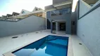 Foto 2 de Casa de Condomínio com 4 Quartos à venda, 400m² em Barra da Tijuca, Rio de Janeiro