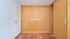 Foto 15 de Apartamento com 3 Quartos à venda, 93m² em Brooklin, São Paulo