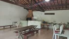 Foto 25 de Fazenda/Sítio com 3 Quartos à venda, 313m² em Chácara São Francisco, Jundiaí