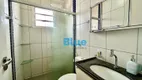 Foto 16 de Casa de Condomínio com 3 Quartos à venda, 162m² em Tubalina, Uberlândia