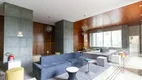 Foto 36 de Apartamento com 3 Quartos para venda ou aluguel, 140m² em Empresarial 18 do Forte, Barueri