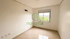 Foto 9 de Apartamento com 3 Quartos à venda, 90m² em Scharlau, São Leopoldo