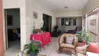Foto 26 de Casa com 5 Quartos à venda, 300m² em Ipsep, Recife