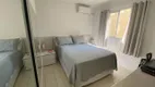 Foto 16 de Apartamento com 2 Quartos à venda, 64m² em Pedra Branca, Palhoça