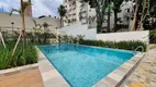 Foto 6 de Apartamento com 4 Quartos à venda, 263m² em Santana, São Paulo