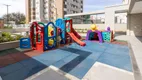 Foto 26 de Apartamento com 3 Quartos à venda, 76m² em Nova Suíssa, Belo Horizonte