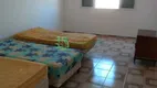 Foto 8 de Apartamento com 3 Quartos à venda, 135m² em Centro, Mongaguá