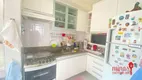 Foto 12 de Apartamento com 4 Quartos à venda, 100m² em Buritis, Belo Horizonte