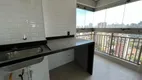 Foto 18 de Apartamento com 3 Quartos à venda, 113m² em Vila Clementino, São Paulo