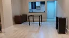 Foto 2 de Apartamento com 2 Quartos para alugar, 89m² em Gopouva, Guarulhos