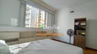 Foto 8 de Apartamento com 3 Quartos à venda, 105m² em Centro, Florianópolis