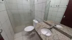 Foto 14 de Apartamento com 3 Quartos para alugar, 95m² em Parque Shalon, São Luís