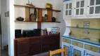 Foto 5 de Casa de Condomínio com 2 Quartos à venda, 131m² em Boca da Barra, Rio das Ostras