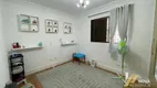 Foto 22 de Apartamento com 3 Quartos à venda, 130m² em Vila Marlene, São Bernardo do Campo