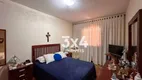 Foto 22 de Sobrado com 3 Quartos para venda ou aluguel, 160m² em Jardim Ipanema, São Paulo