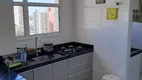 Foto 21 de Apartamento com 3 Quartos à venda, 80m² em Vila Gumercindo, São Paulo