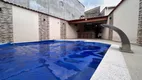 Foto 5 de Casa com 3 Quartos à venda, 98m² em Pirituba, São Paulo