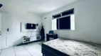 Foto 17 de Apartamento com 3 Quartos à venda, 98m² em Ceasa, Salvador