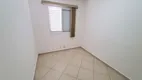 Foto 4 de Apartamento com 3 Quartos para alugar, 104m² em Loteamento Inocoop, Mogi Mirim