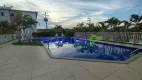 Foto 17 de Apartamento com 2 Quartos à venda, 55m² em Japãozinho, Aracaju