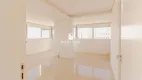 Foto 33 de Apartamento com 3 Quartos à venda, 202m² em Prainha, Torres