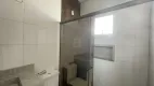 Foto 34 de Casa de Condomínio com 3 Quartos à venda, 188m² em Cascata, Paulínia