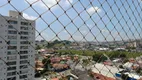 Foto 20 de Apartamento com 3 Quartos à venda, 107m² em Vila das Jabuticabeiras, Taubaté