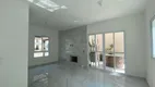 Foto 17 de Casa de Condomínio com 4 Quartos à venda, 173m² em Jardim da Glória, Cotia